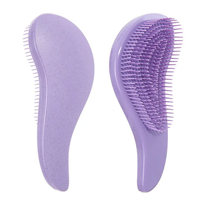 Magic Detangling Comb