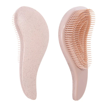 Magic Detangling Comb
