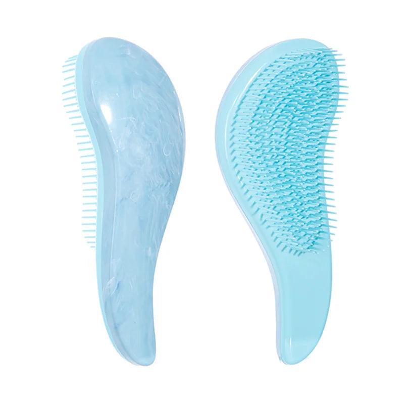 Magic Detangling Comb