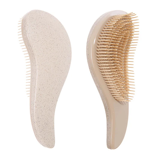 Magic Detangling Comb