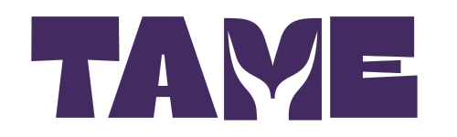 Tame 